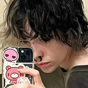 Quarlx Onlyfans Photo Gallery 