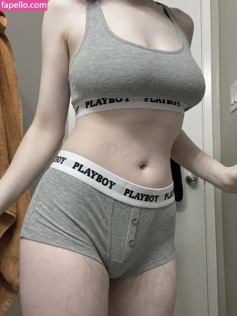 Quarlx Onlyfans Photo Gallery 