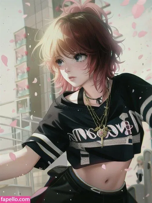 Quarlx Onlyfans Photo Gallery 