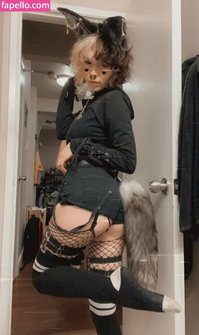 Quarlx Onlyfans Photo Gallery 