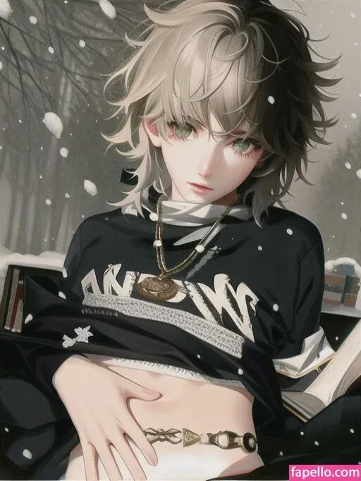 Quarlx Onlyfans Photo Gallery 