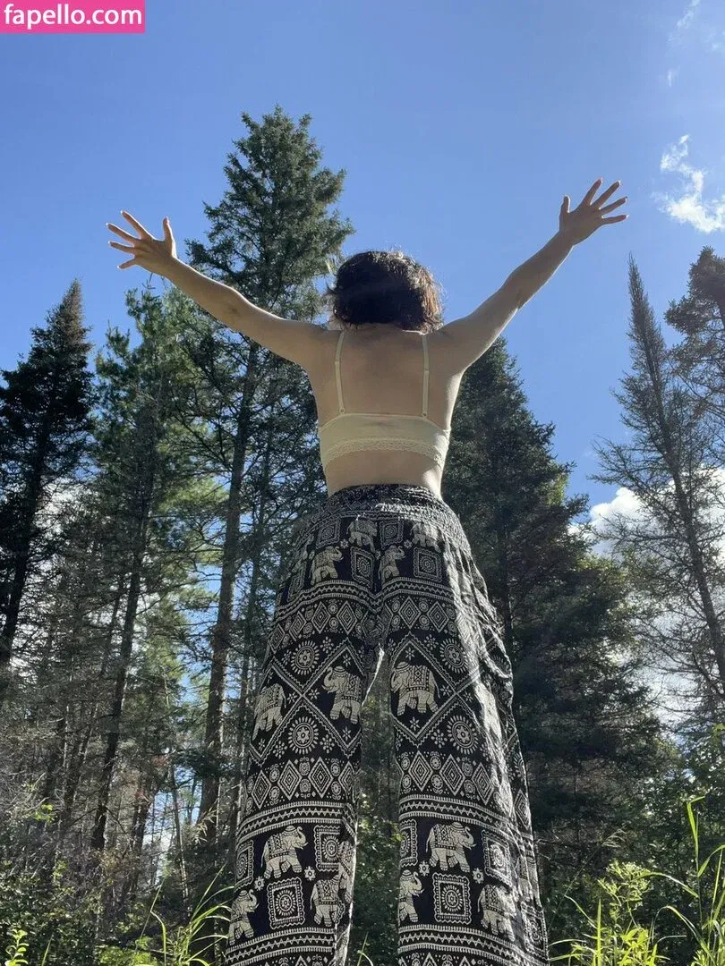 Quarlx Onlyfans Photo Gallery 