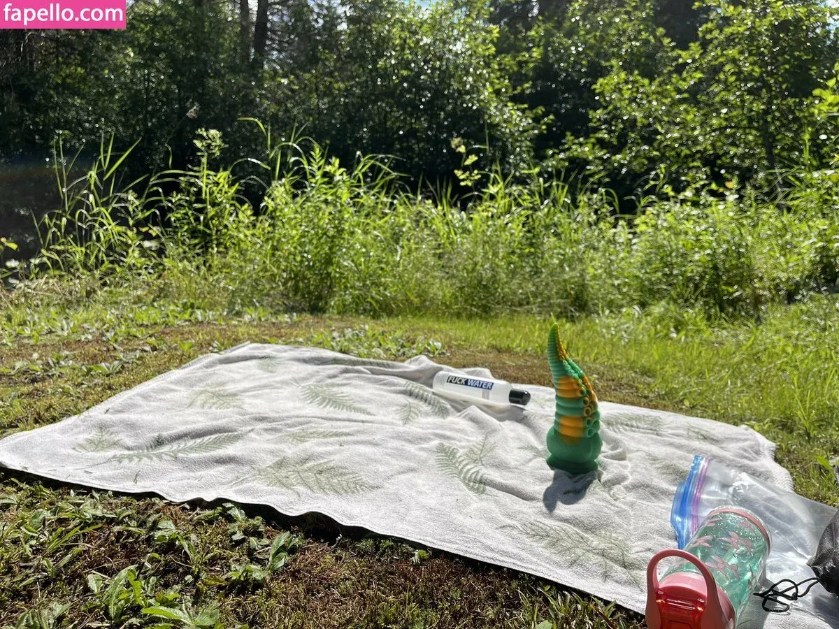 Quarlx Onlyfans Photo Gallery 