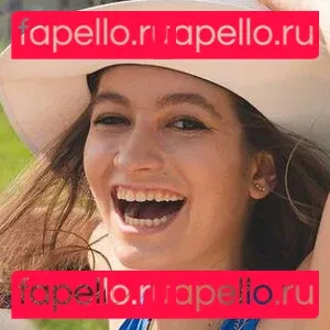 Carlota Boza Onlyfans Photo Gallery 