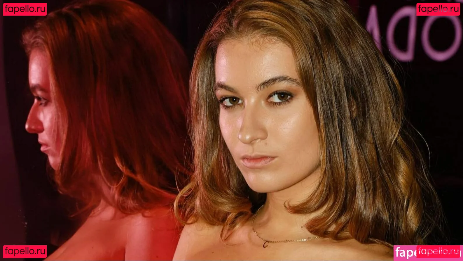 Carlota Boza Onlyfans Photo Gallery 