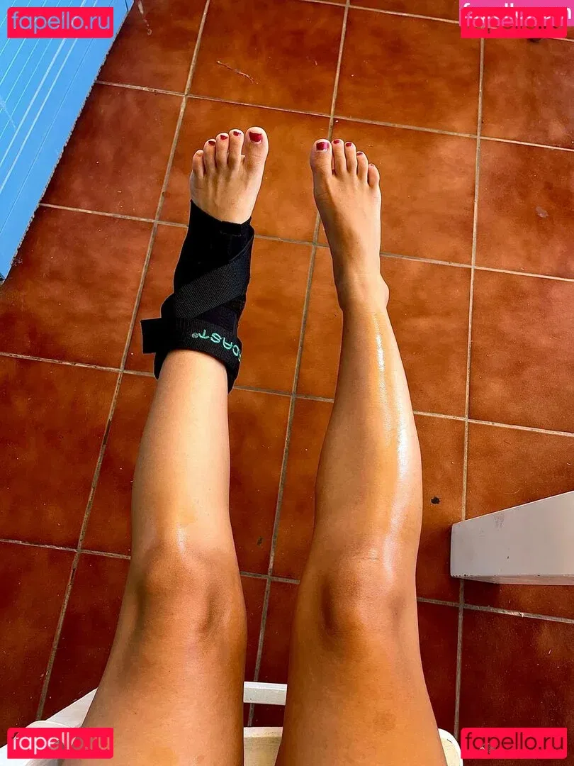 Carlota Boza Onlyfans Photo Gallery 