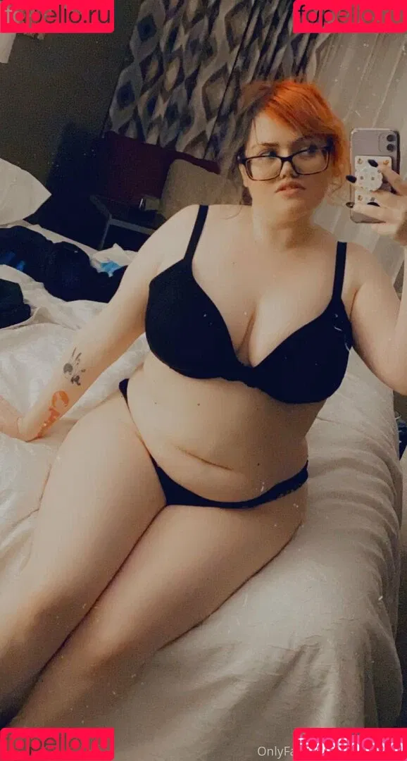 pecchilewd Onlyfans Photo Gallery 