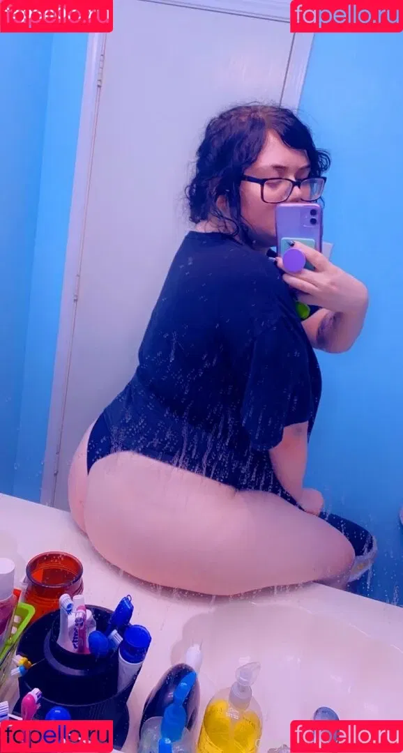 pecchilewd Onlyfans Photo Gallery 