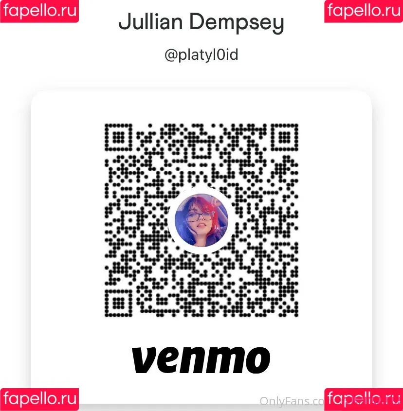 pecchilewd Onlyfans Photo Gallery 