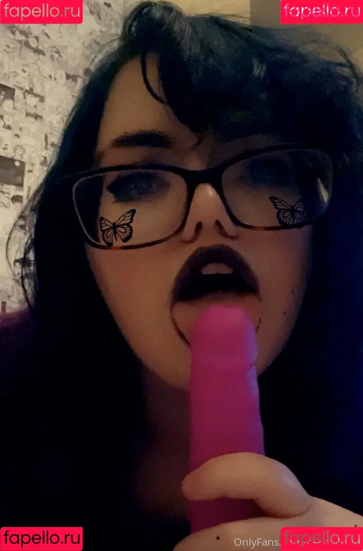 pecchilewd Onlyfans Photo Gallery 