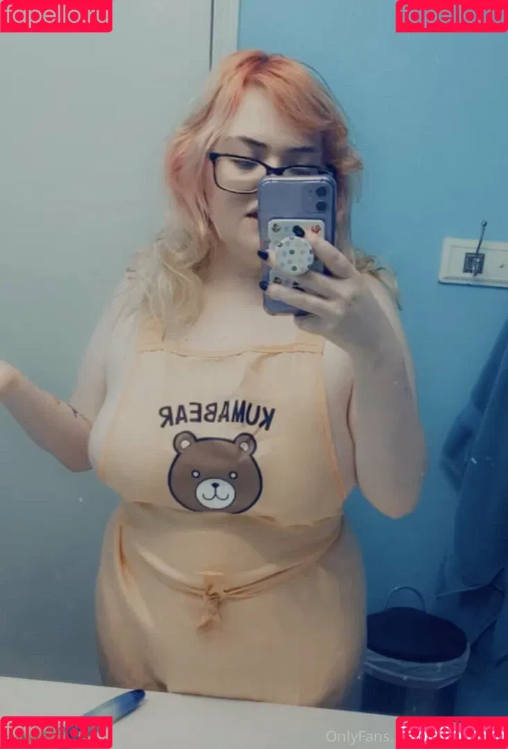 pecchilewd Onlyfans Photo Gallery 