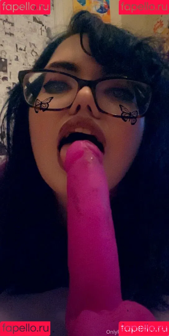 pecchilewd Onlyfans Photo Gallery 
