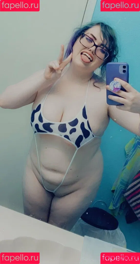 pecchilewd Onlyfans Photo Gallery 