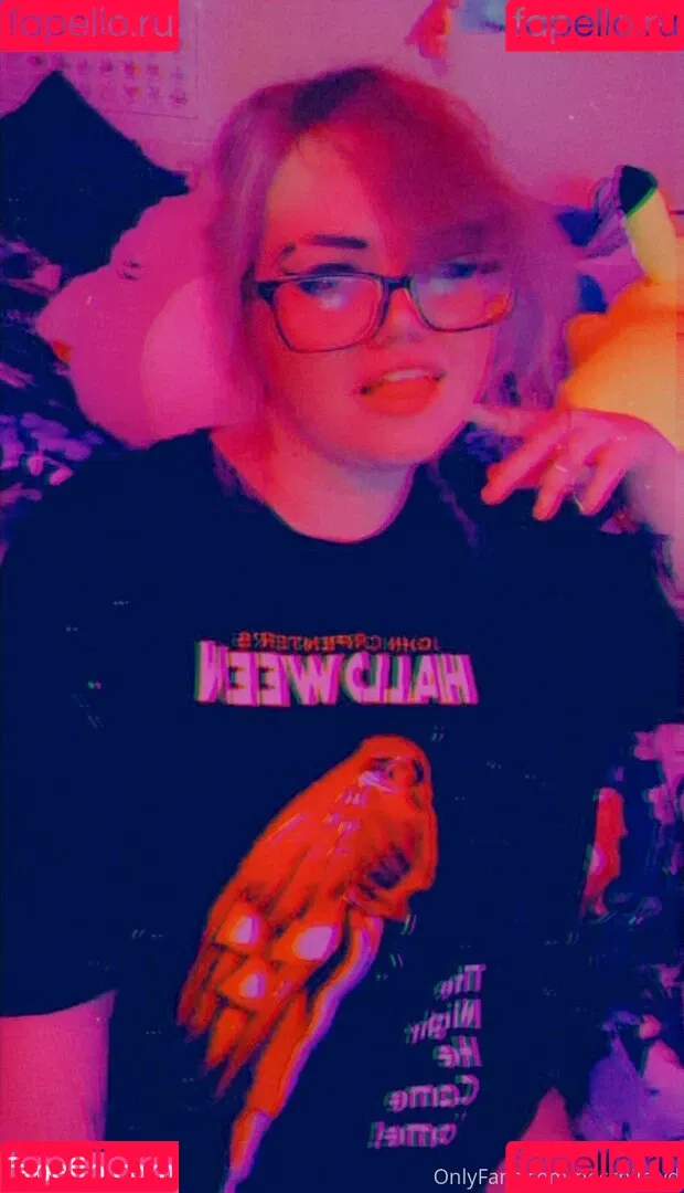 pecchilewd Onlyfans Photo Gallery 
