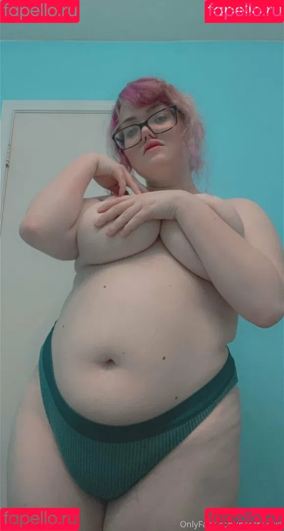 pecchilewd Onlyfans Photo Gallery 
