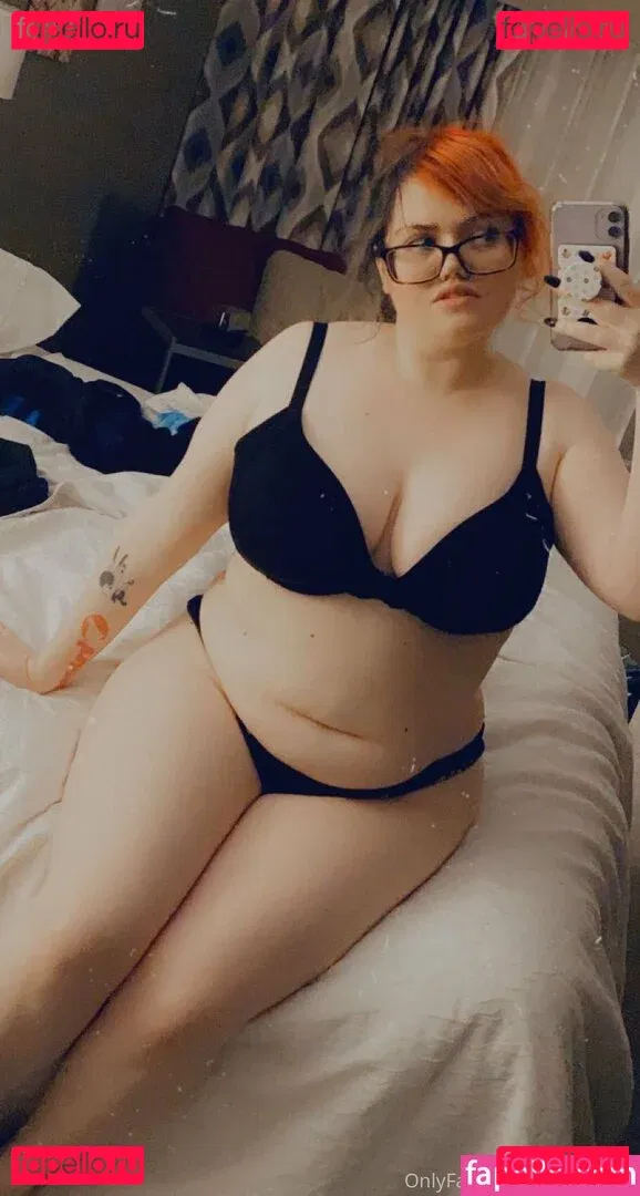 pecchilewd Onlyfans Photo Gallery 