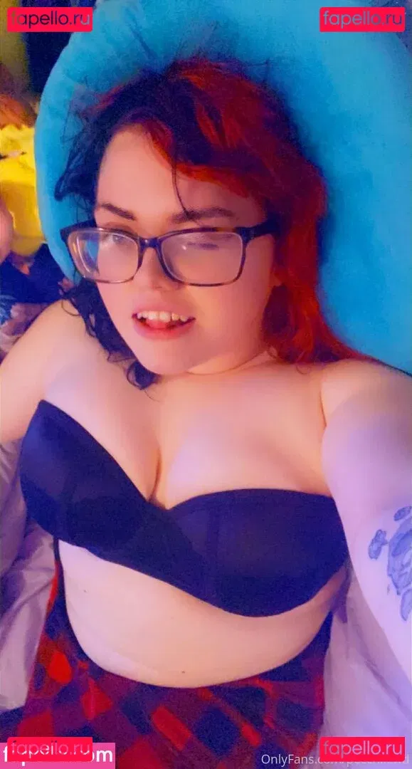 pecchilewd Onlyfans Photo Gallery 