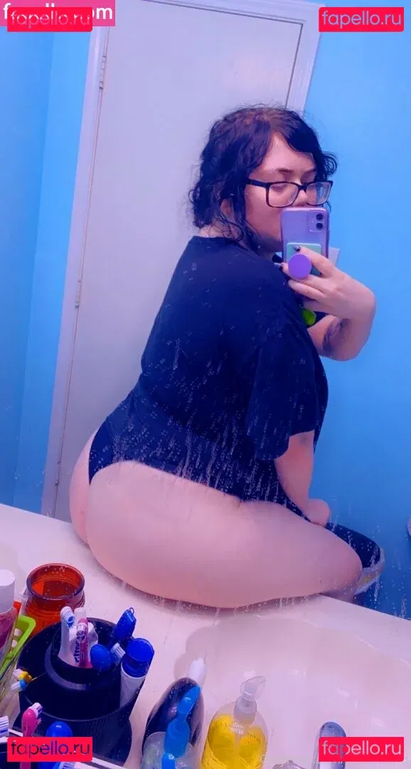 pecchilewd Onlyfans Photo Gallery 