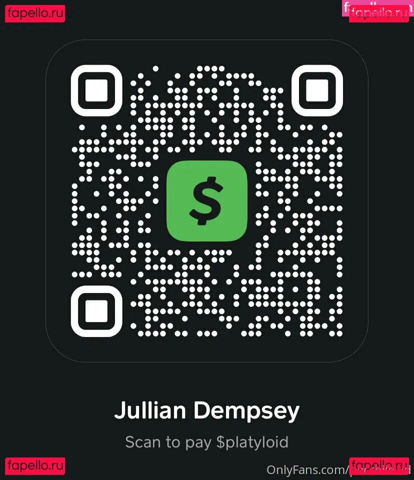 pecchilewd Onlyfans Photo Gallery 