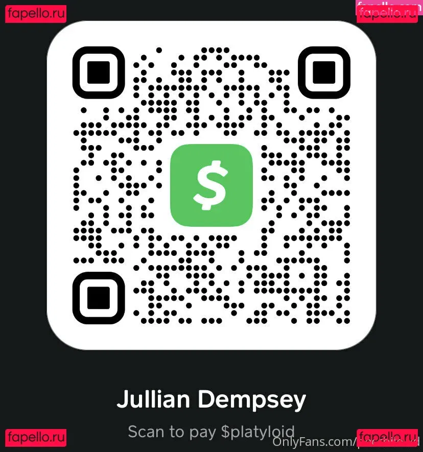 pecchilewd Onlyfans Photo Gallery 