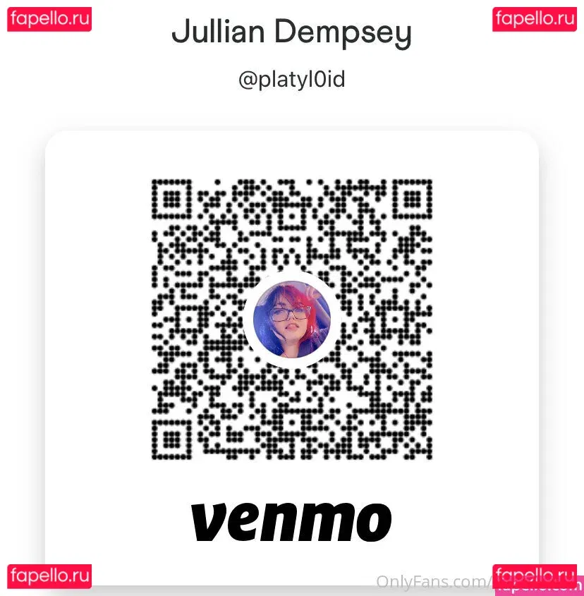 pecchilewd Onlyfans Photo Gallery 