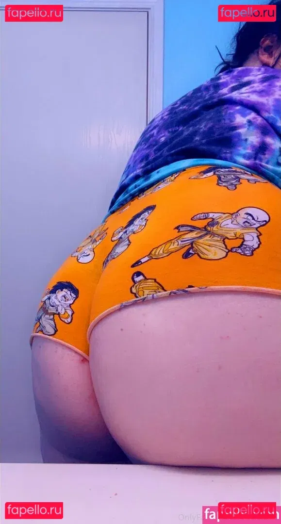 pecchilewd Onlyfans Photo Gallery 