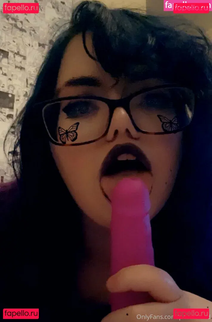 pecchilewd Onlyfans Photo Gallery 