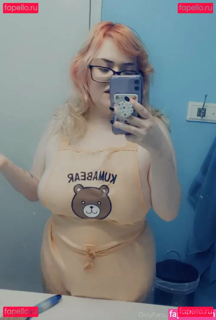 pecchilewd Onlyfans Photo Gallery 