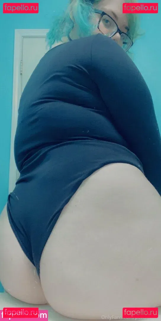 pecchilewd Onlyfans Photo Gallery 