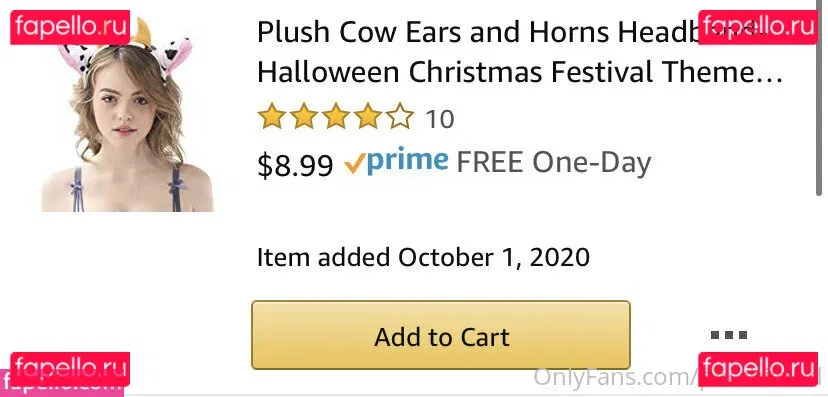 pecchilewd Onlyfans Photo Gallery 