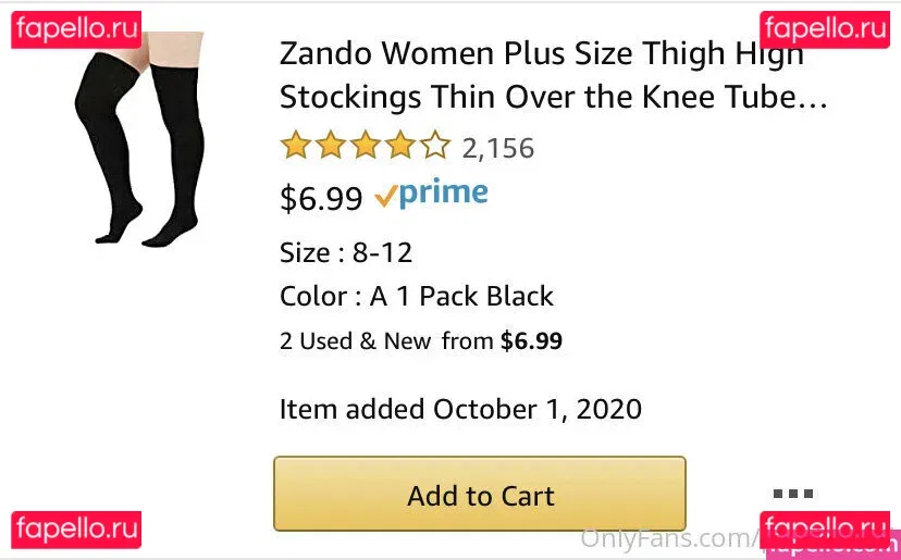 pecchilewd Onlyfans Photo Gallery 