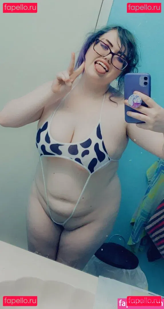 pecchilewd Onlyfans Photo Gallery 