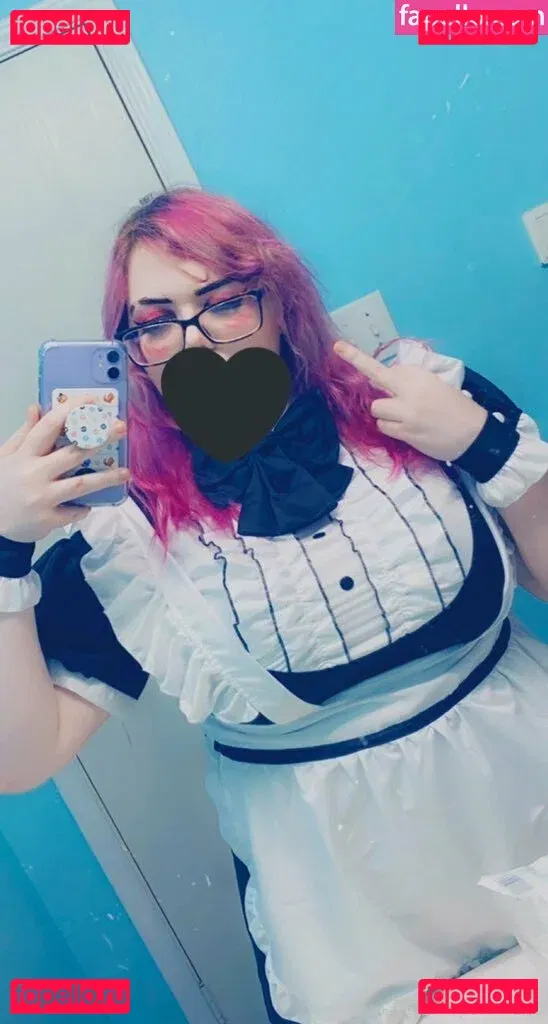 pecchilewd Onlyfans Photo Gallery 