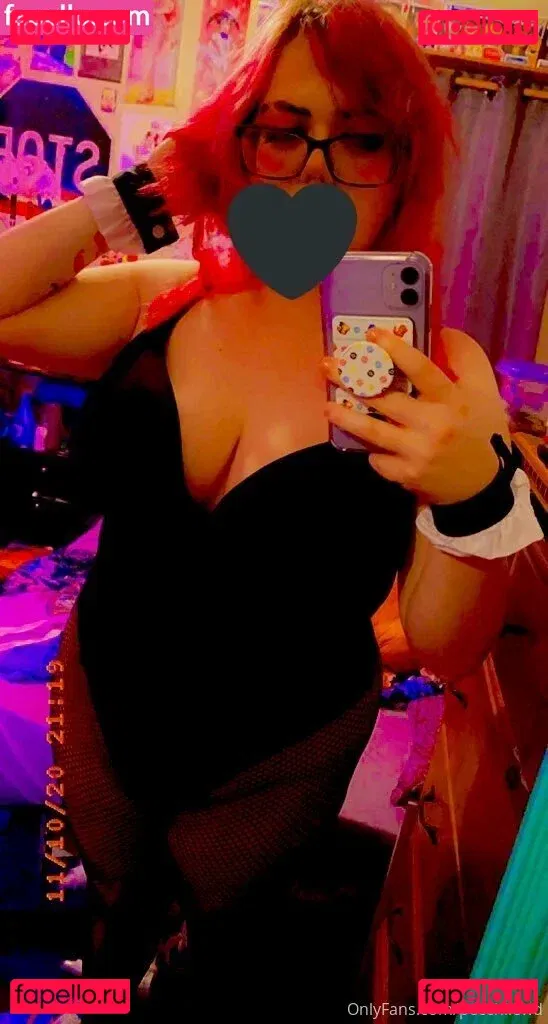 pecchilewd Onlyfans Photo Gallery 