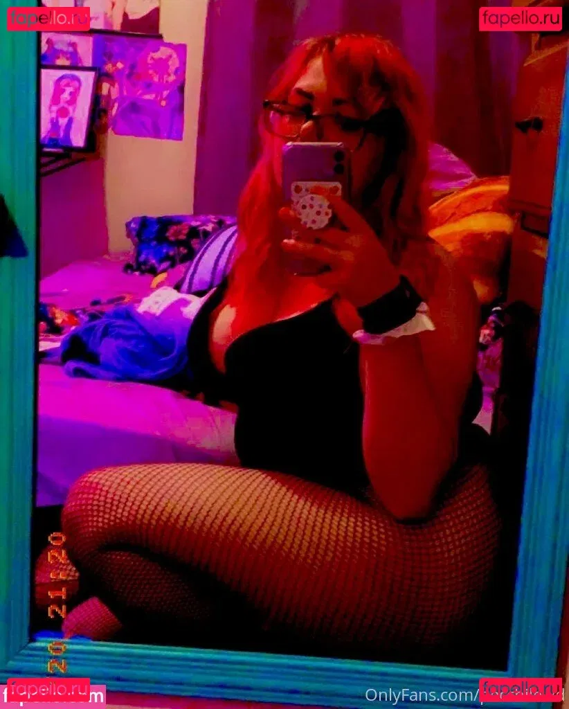 pecchilewd Onlyfans Photo Gallery 