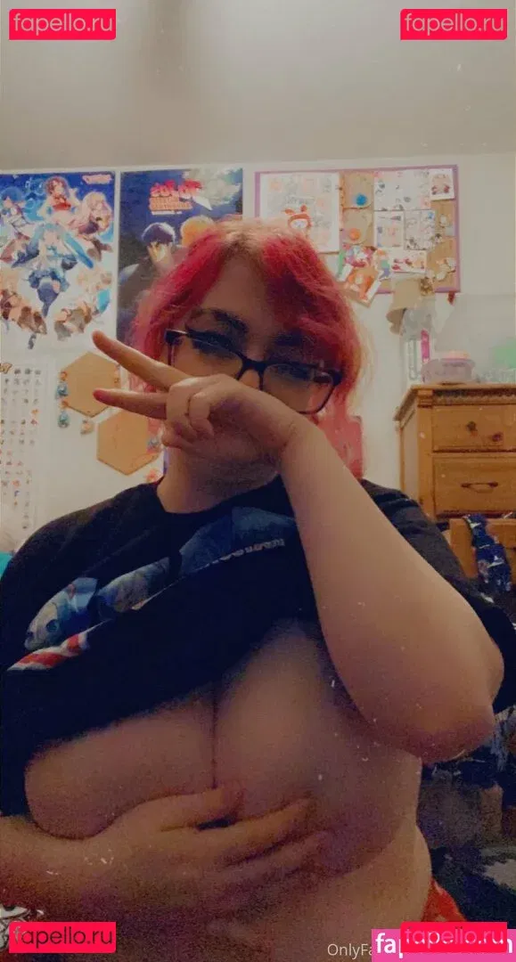 pecchilewd Onlyfans Photo Gallery 