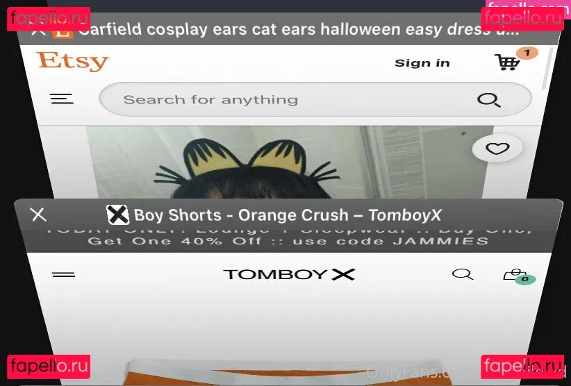 pecchilewd Onlyfans Photo Gallery 