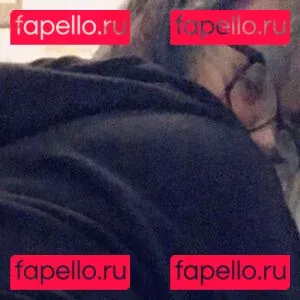 pecchilewd Onlyfans Photo Gallery 