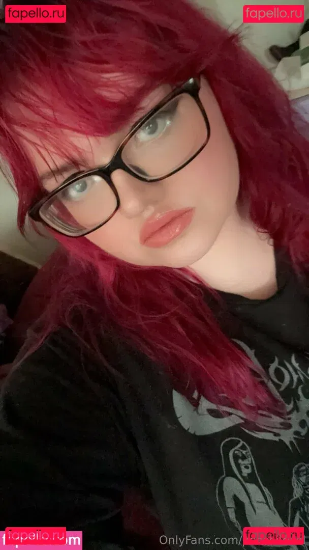 pecchilewd Onlyfans Photo Gallery 