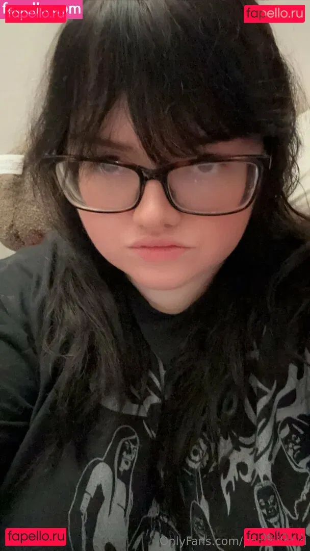 pecchilewd Onlyfans Photo Gallery 