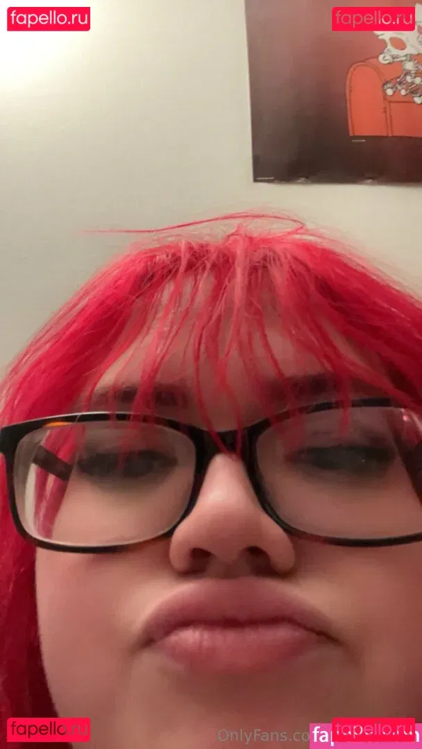 pecchilewd Onlyfans Photo Gallery 