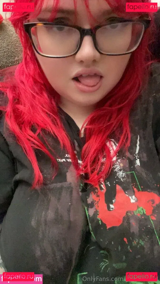 pecchilewd Onlyfans Photo Gallery 