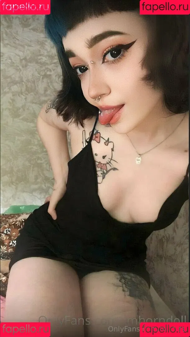 m.i.l.aa Onlyfans Photo Gallery 