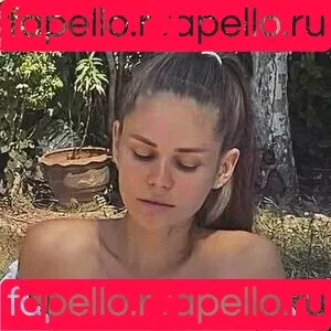 kiracherrys Onlyfans Photo Gallery 