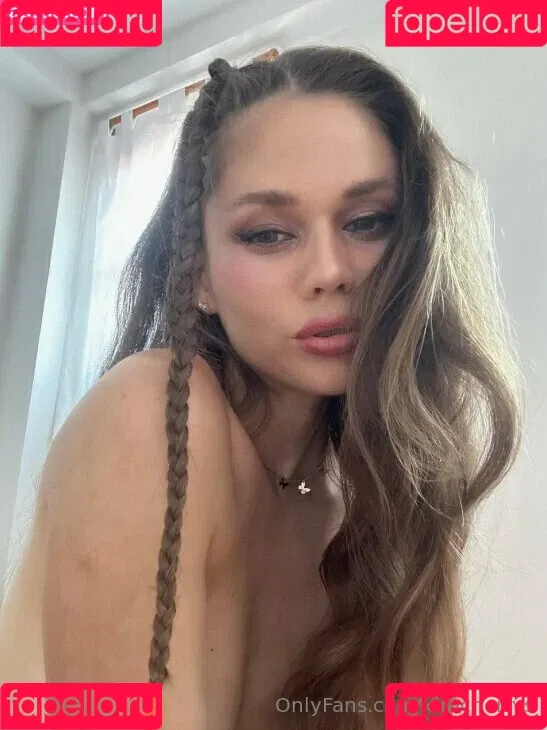 kiracherrys Onlyfans Photo Gallery 