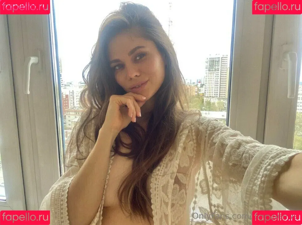kiracherrys Onlyfans Photo Gallery 
