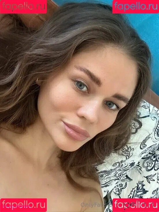 kiracherrys Onlyfans Photo Gallery 