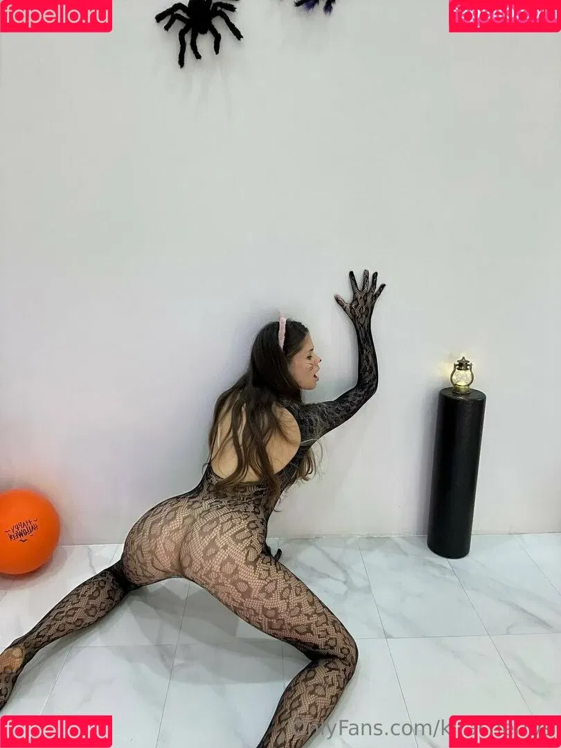 kiracherrys Onlyfans Photo Gallery 