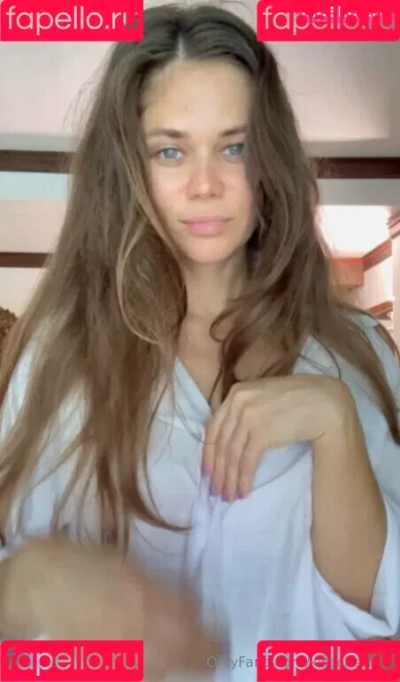 kiracherrys Onlyfans Photo Gallery 