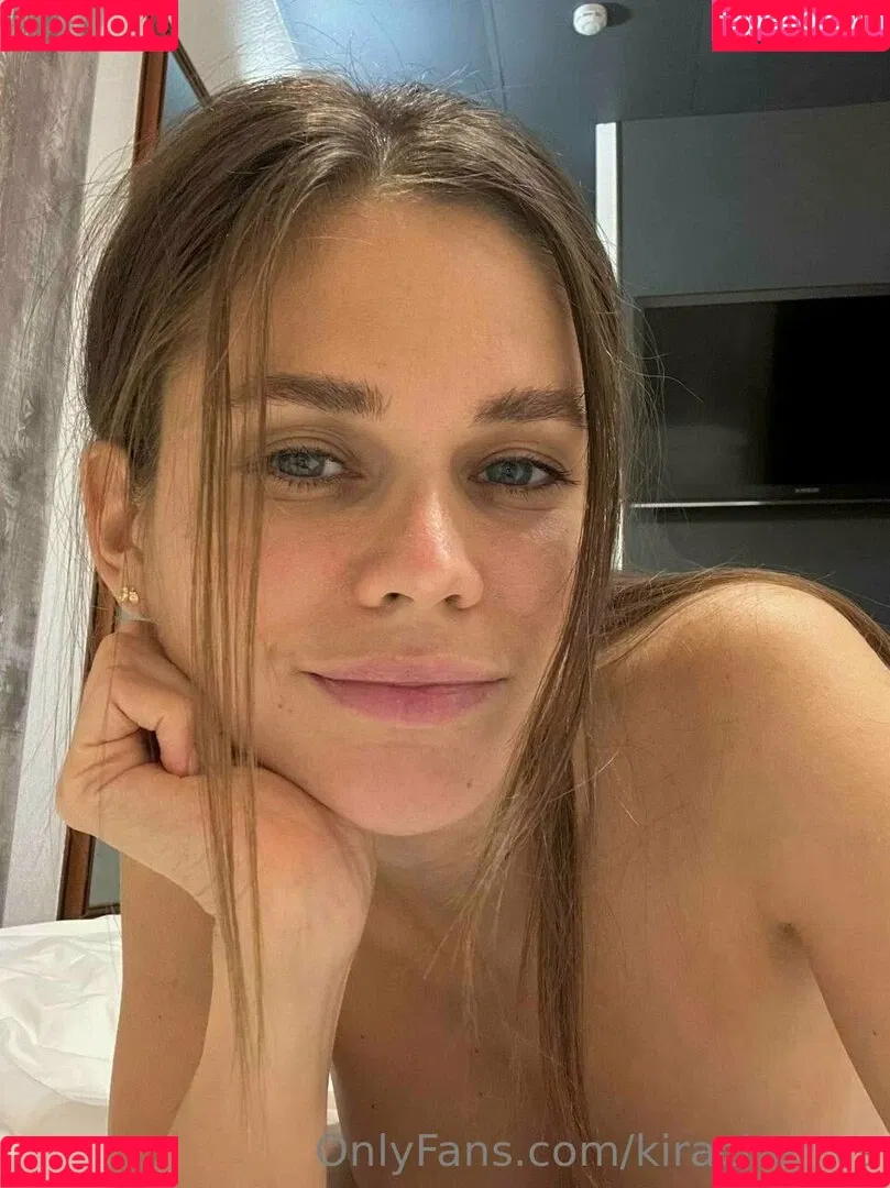 kiracherrys Onlyfans Photo Gallery 